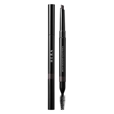 Brow Designer Auto Pencil 0,3 g