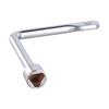 High-quality Triangle Wrench Multipurpose Portable