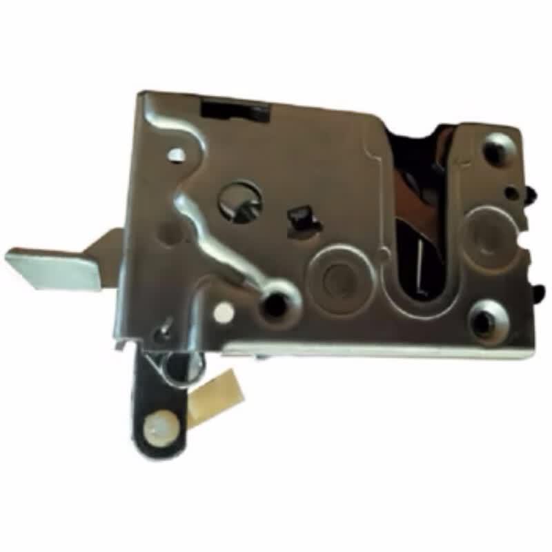 DeKebang Hanyang Car Door Lock Set (Pair)