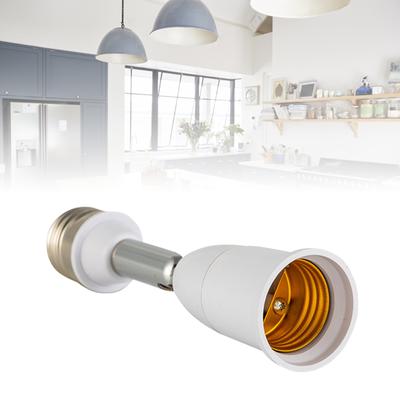 Accessori per illuminazione – Portalampade