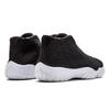 Jordan Future Oreo 656503-021