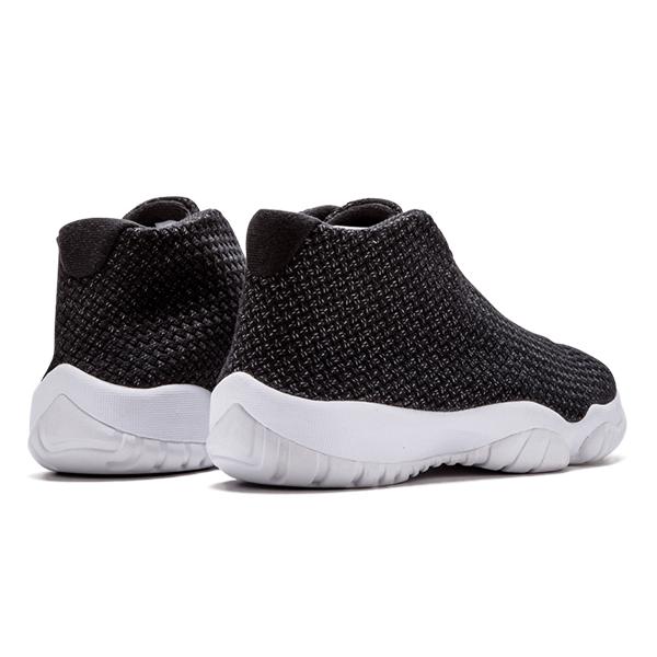 Jordan Future Oreo 656503-021