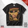 Hulk Hogan Hulkamania 90s Nostalgia Shirt