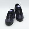 IB7936-001 Nike Air Max 95 OG Big Bubble Black Persian Violet (Men's)