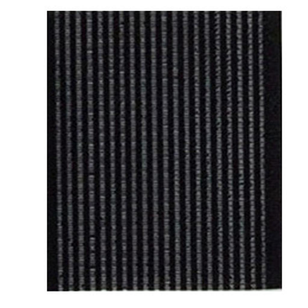 Broken Hair Velcro For Men And Women Multi Functional Headband For Sports Cosmetic Do Housework Simple Girls Hair Accessories