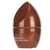 Bronzer Contour Liquid Metallic Even Skin Tone Improve Dullness Shiny Highlighting Contouring Bronzer Cream