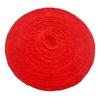 Racket Grip Tape Solid Color Sweat Ansorplent Long-lasting Badminton Racket Grip Band