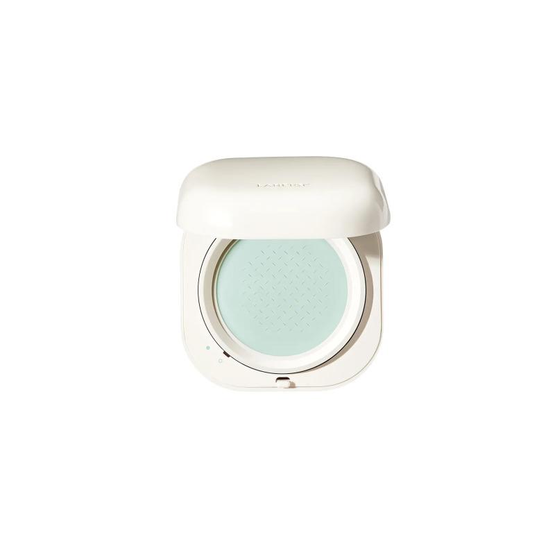 

LANEIGE Neo Essential Blurring Finish Powder 7g