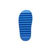 adidas Yeezy Slide 'Azure' Herren ID4133