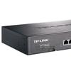 Tp-Link TL-R479GPE-AC Enterprise Gigabit VPN Router (CN Version)