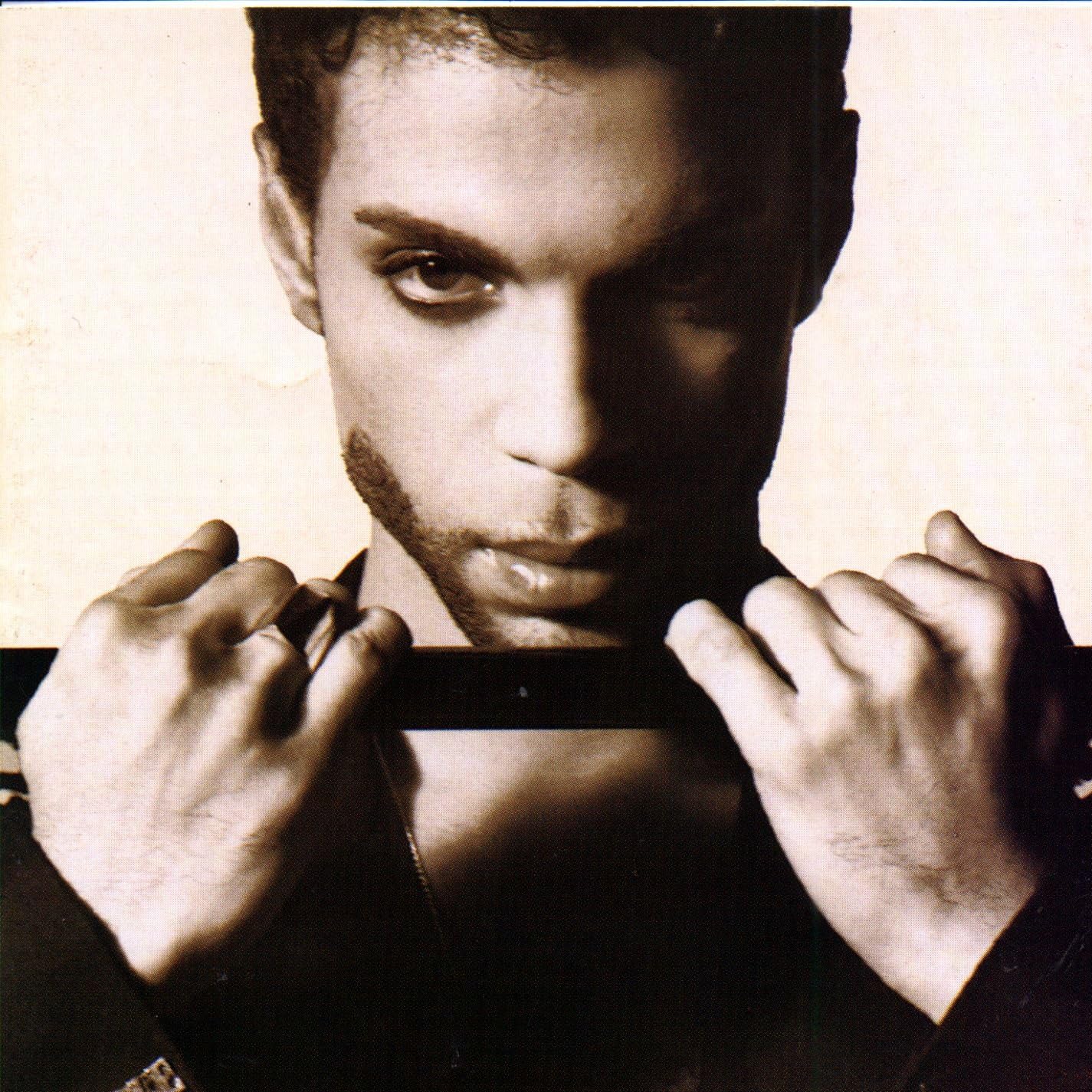 

CD PRINCE The Hits 2 9362454352 Paisley Park Europe Рок Б/У