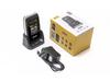 4G Dual SIM Flip Phone for Seniors with Global Bands