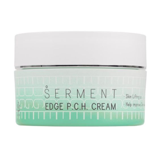 SERMENT Edge P.C.H. Cream 50ml SERMENT Edge P.C.H. Cream