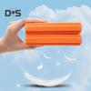 Outdoor Folding Seat Cushion Portable Waterproof XPE Sitting Mat Lightweight Travel Picnic Camping Hiking Fishing Chair Stadium Seat Pad