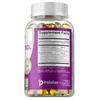 Premium Resveratrol Powerful Strength 1450mg,120 Capsules Antioxidant & Supports Healthy Immune System