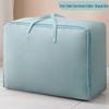 Non-Woven Fabric Clothes Storage Bag