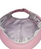 Emelbi Outdoor Gradient Unstructured Ball Cap La (L.Lavender)