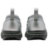 Nike Air Max Phenomena Loafers Women's Silver Black IV4690-099