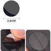 Dahon Bicycle Tire Repair Tool Set Bike Tire Fixing Tools Glue-free Road Bike MTB Folding Bike Dahon DH-1136