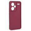 For Xiaomi Redmi Note 13 Pro+ 5G Cover Wholesale Thickened TPU Shockproof Phone Case