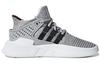 adidas Eqt Bask Adv 'Grey Two' B37516