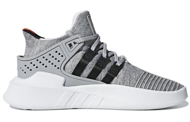 adidas Eqt Bask Adv 'Grey Two' B37516