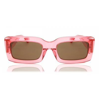 Briller og accessories – Solbriller