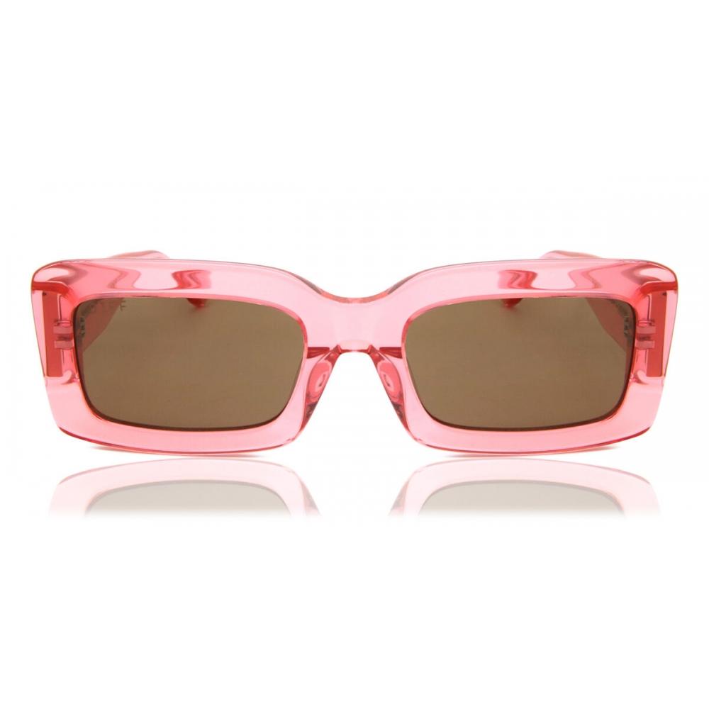 

Diff Indy De01 0582 Xcbnn Women Sunglasses /51