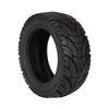 TUOVT 80/65-6 Outer Tire 10*3 255*80 Tires