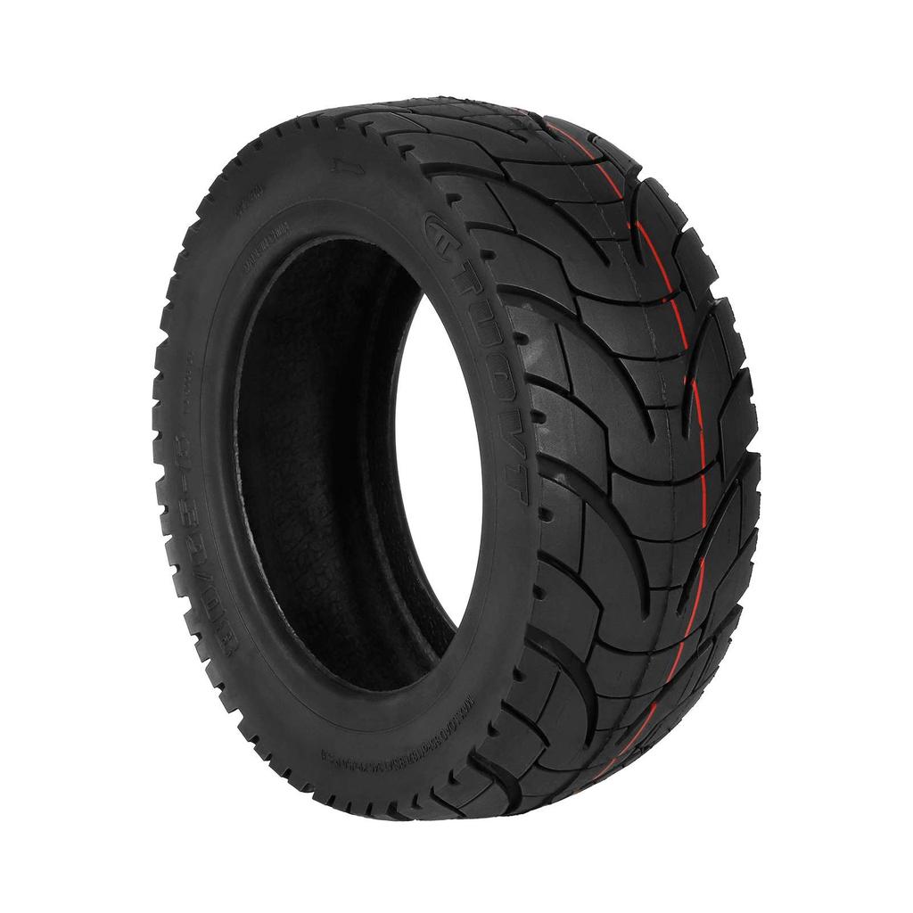 TUOVT 80/65-6 Outer Tire 10*3 255*80 Tires