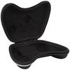 EVA Portable Storage Bag Protection Hard Pouch Case for Xbox One Controller