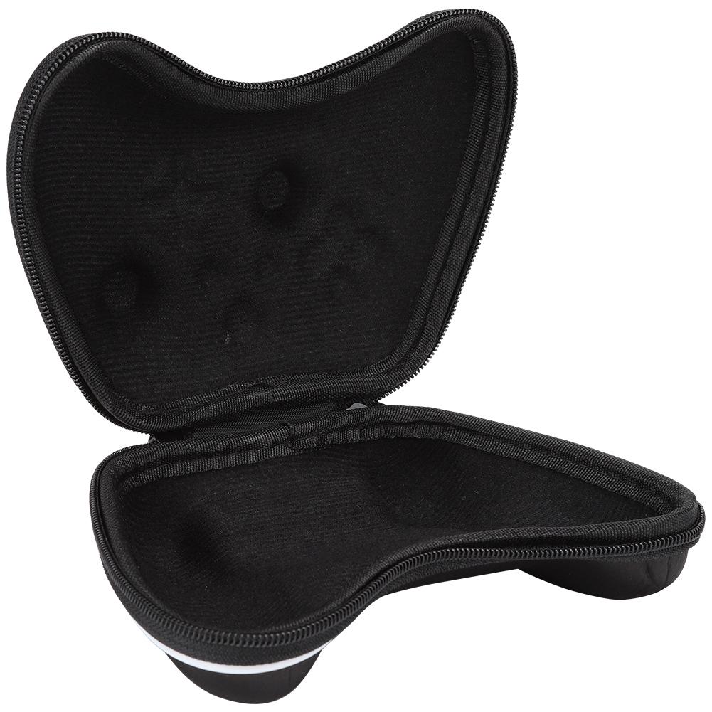 EVA Portable Storage Bag Protection Hard Pouch Case for Xbox One Controller