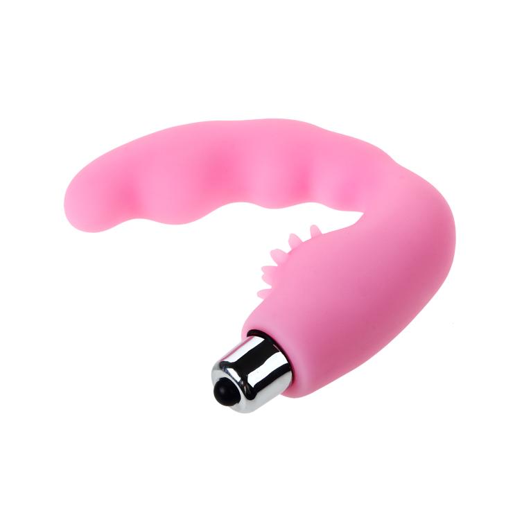 G Spot Stimulate Prostate Massager Vibrating Butt Plug Vibrator Sex Toys for Man Male Masturbator Erotic Sex Toys