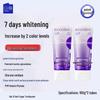 Bai Xi Whitening Toothpaste
