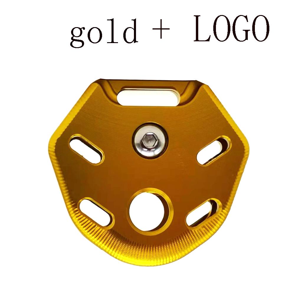 For BMW R1200GS R1250GS F800GS F700GS F650GS F750GS G650GS G310GS Adventure Motorcycle Key Cover Case Shell Keys Protection