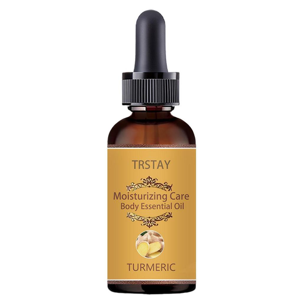 Hofteforskjønnende og hofteløftende essenssolje som oppstrammer huden som fremhever kurven fuktighetsgivende pleievæske