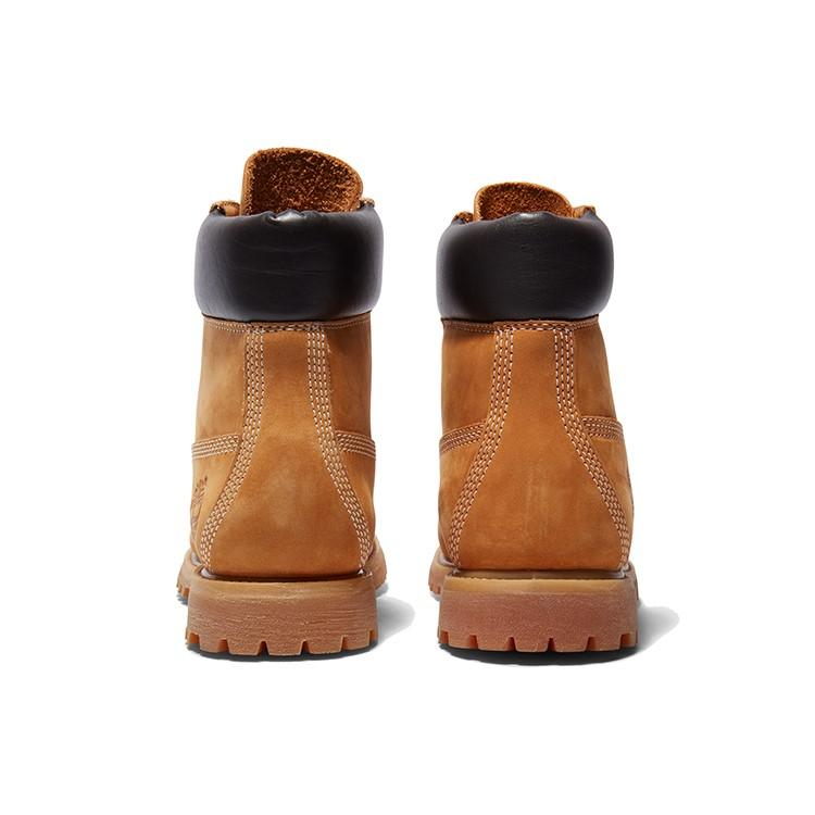 Timberland Premium Series Versatile Outdoor Shoes Women Shoes TB110361