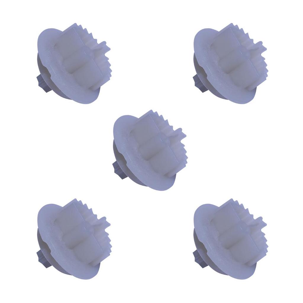 Reparatie motor aer conditionat Gear 5 pentru Volkswagen