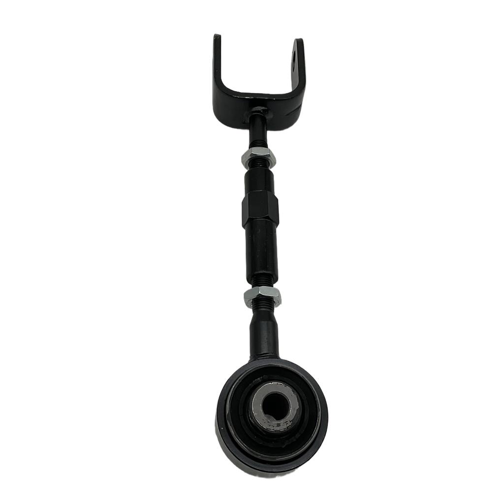 BB5Z5A972G Rear Control Arm Adjustable Rear Axle Pull Rod (Top) for Ford Explorer 11-17