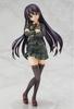 [USED] Haganai: Mikazuki Yozora 1/7 Scale Figure