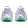 New Nike Quest 5 Oxygen Purple Electric Algae Gridiron DD0204-500