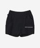 Nod Labs Dev:11 Skirt Pants_Black