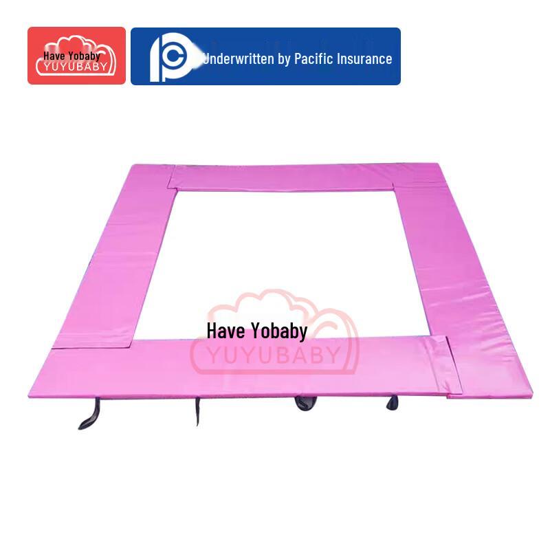 Youyoubeibei Trampoline Accessories