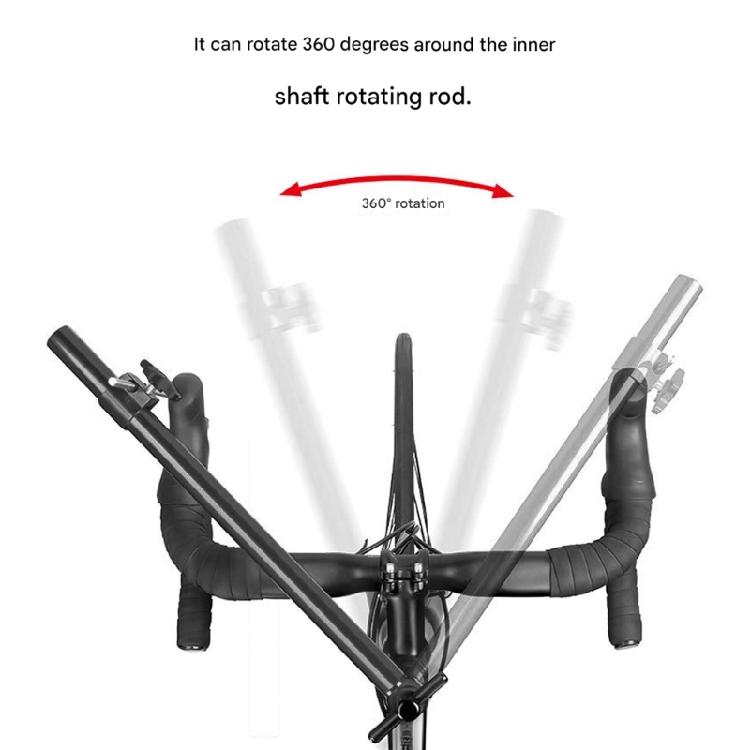 Bicycles Handlebars Leveling Tool Tail Hook Tool Corrections Derailleurs Handlebars Grip Horizontal Adjustment Gauges