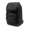 New LiNing Sports Life Collection Polyamide Backpack Regular Unisex Black ABSV237-1