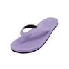 Indosol Essential Flip-Flop   Purple Haze