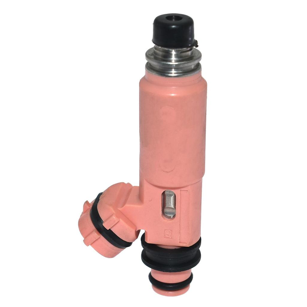 Fuel Injector Nozzle 195500-4140 for Mitsubishi