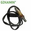 Rear Lambda O2 Oxygen Sensor 11781433940 0 258 005 109 For BMW E36 E38 E39 E46 E53 E60 E61 E65 E66 E67 E83 E85 X3 X5 Z3 Z4