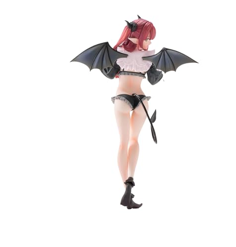 SEGA-Luminasta My Dress-Up Darling Kitagawa Marin Liz Figure