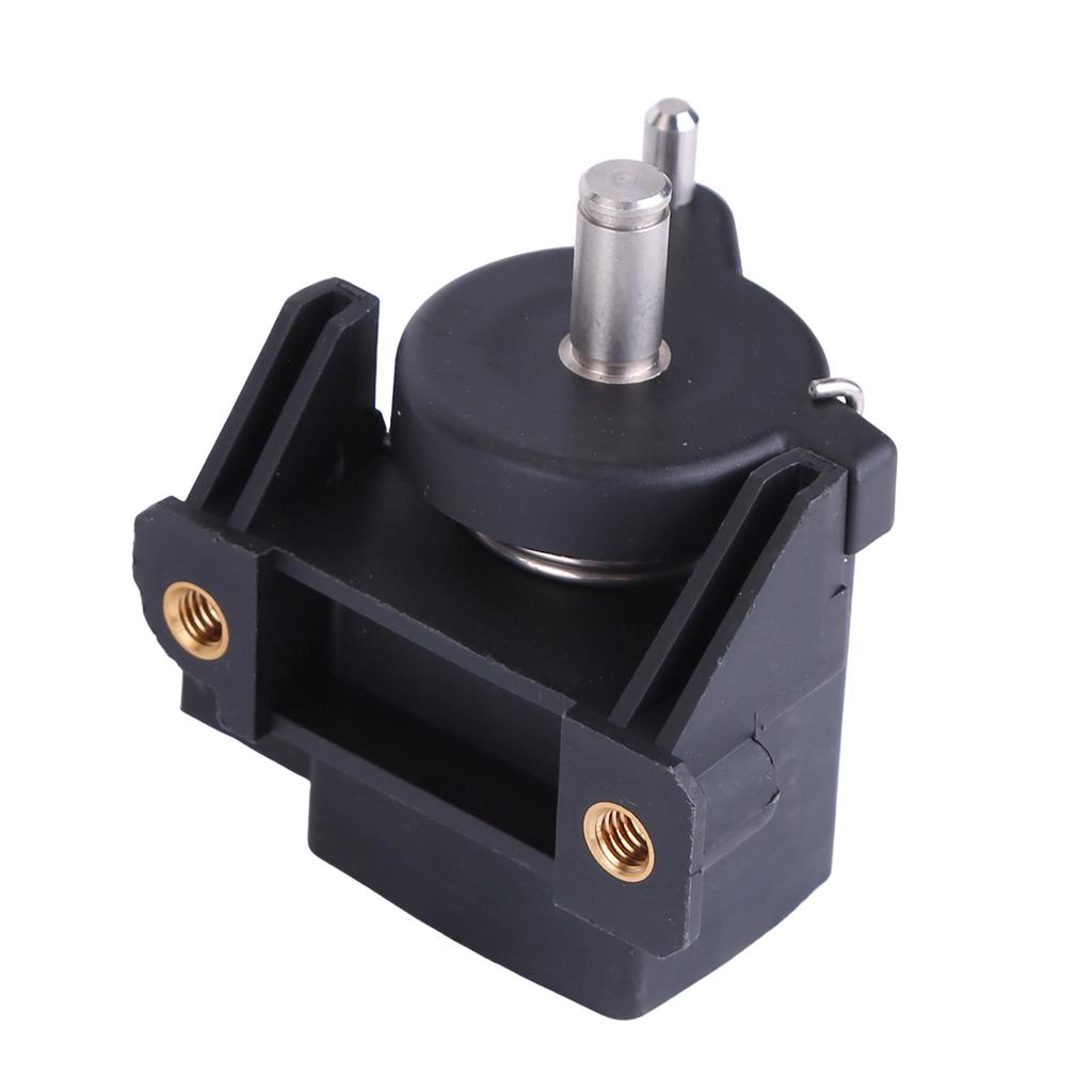 Gas Pedal Sensor Accelerator Pedal Position 0125423317 Compatible for Mercedes-Benz A-Class W168 W202